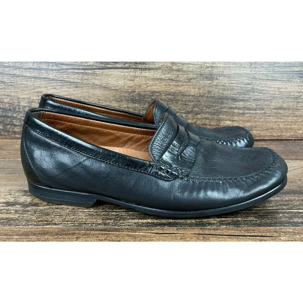 Johnston Murphy 020-9545
